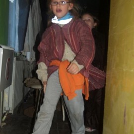 DSC 0370 - Scouts en Gidsen Zaventem 